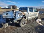 2022 Toyota Tacoma SR V6