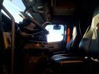2020 Freightliner Cascadia 1-Semi Truck