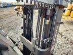 2005 Unicariers 2005 Unicarriers Forklift