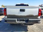 2014 Chevrolet Silverado K1500