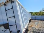 2013 CTS 2013 Construction GHT-40 Grain Trailer