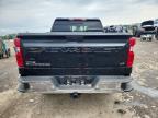 2026 Chevrolet Silverado K1500 LT