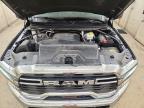 2026 Dodge RAM 2500 BIG Horn