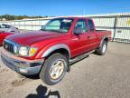 2004 Toyota Tacoma V6