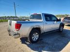 2004 Nissan Titan XE