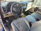 2020 Ford F550 Super Duty