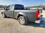 2010 Nissan Frontier SE V6