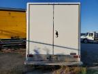2019 Chevrolet Express-BOX Truck