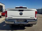 2024 Dodge RAM 2500 BIG Horn
