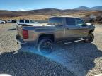 2015 GMC Sierra K1500 SLE
