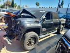 2014 Chevrolet Silverado C1500 LT