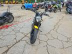 2016 Ducati Scrambler 800