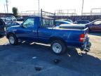 2010 Ford Ranger