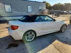 2015 BMW 228 XI