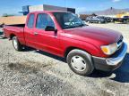 1998 Toyota Tacoma Base