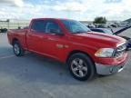 2019 Dodge RAM 1500 Classic SLT