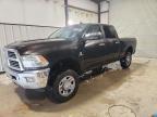 2016 Dodge RAM 2500 SLT