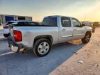 2010 Chevrolet Silverado C1500 LT