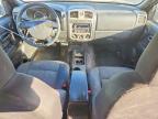 2007 Chevrolet Colorado