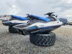 2023 Yama - Yamaha 2023YAMAHA VX-C JET SKI