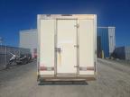 2017 Ford Transit BOX Truck