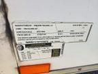 2025 Freedom Trailers 2025 Freedom 6X12SA Enclosed Cargo Trailer