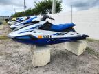 2023 Yama - Yamaha 2023 Yamaha VX JET SKI