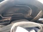 2024 GMC Sierra C1500 Elevation