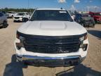 2024 Chevrolet Silverado C1500