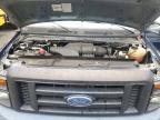 2012 Ford E350 Delivery Truck