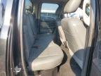 2018 Dodge RAM 1500 ST