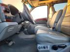 2006 Ford F350 SRW Super Duty