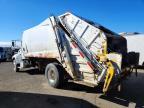 2010 Peterbilt 340 Refuse Truck