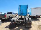 2006 Freightliner Conventional Columbia