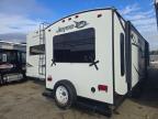 2016 Jayco White Hawk Camper