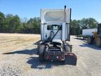 2019 International LT625 Semi Truck