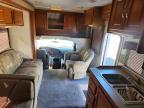2003 Ford Econoline E450 Super Duty Cutaway Van