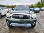 2014 Toyota Tacoma V6