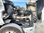 2021 Freightliner Cascadia 126