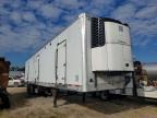 2016 Utility Trailer Mfg. Trailer-Refrigerated Van Trailer