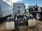 2014 Freightliner Cascadia Semi Truck