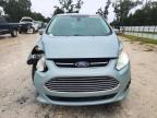 2014 Ford C-MAX SEL
