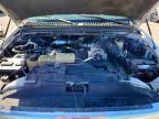1999 Ford F250 Super Duty