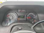 2013 Ford E150 Delivery Van