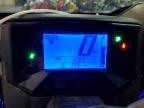 2024 Yamaha Wolverine RMAX4 Utility Vehicle