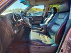 2008 Honda Ridgeline RTL