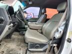2018 Ford F250 Super Duty