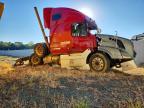 2009 Volvo VN VNL