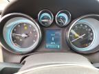 2013 Buick Verano