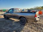 2003 Toyota Tundra Base